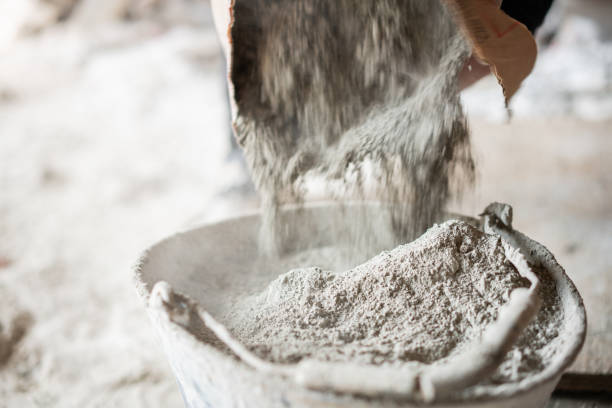  Milliken, CO Concrete contractor Pros