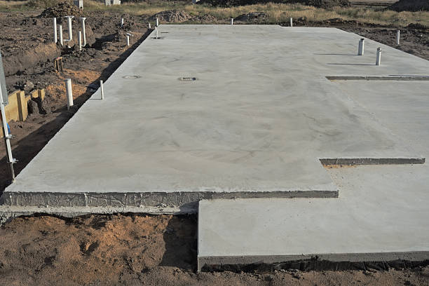 Best Decorative Concrete in Milliken, CO