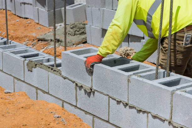 Best Concrete Removal and Replacement in Milliken, CO